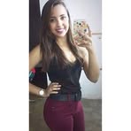 Manuela Cunningham - Facebook