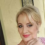 Manuela Grimm-Cunningham - @graziosagirl - Instagram