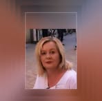 Manuela Grimm-Cunningham - Facebook