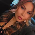 Jasmin Currie-Manuel - @sasha.caprice.beauty - Instagram