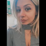 Manuela Curri - @manuelaa_curri - Instagram