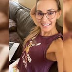 Manuela Curry - Facebook