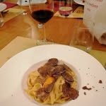 Manuela Curry - @nolplasaggi - Instagram