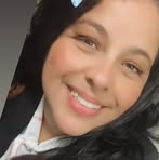 Manuela Cury - Facebook