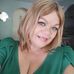 Manuela Cortes - Facebook