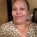Manuela Cortez - Facebook