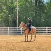 Manuela Curtis10 - @manuelacurtis10 - TikTok
