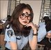 Manuela Curtis - Facebook