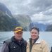 Manuela Curtis - Facebook