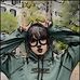 Manuela Curtis - Facebook