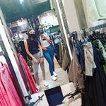 Manuela Curtis - @manuelacurtis8 - Instagram