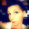 Manuela Curtis - @manuelacurtis - TikTok