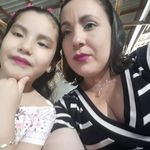 Manuela Curtis - @manuelacurtis27 - Instagram