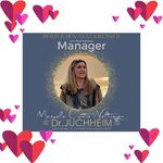 Manuela Curtis Waltinger - @curtis.manuela.pumm - Instagram