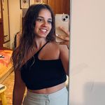 Manuela De Curtis - @manueladecurtis - Instagram
