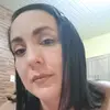 manuelacurtis1 - @manuelacurtis1 - TikTok