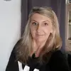 manuelacurtis2 - @manuelacurtis2 - TikTok