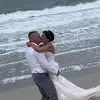 manuelacurtiss - @manuela.curtiss - TikTok
