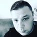 Manu Dahl - Facebook