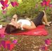 Manuela Dahl - Facebook