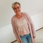 Manuela - @manueladahlhaus - Instagram