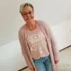 Manuela Dahlhaus - @manueladahlhaus - TikTok