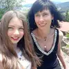 Manuela Dahlke539 - @manueladahlke539 - TikTok