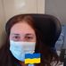 Manuela Dahlke - Facebook