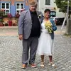 Manuela Dahlke - @manuela.dahlke - TikTok