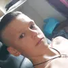 manueladahlke78 - @manueladahlke78 - TikTok