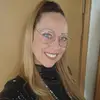 manueladinnendahl - @manueladinnendahl - TikTok