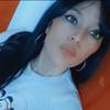 manuela77daniel - @manuela77daniel - TikTok