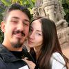 Manuela & Daniel - @md_couple - TikTok