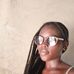 Manuela Daniel - Facebook