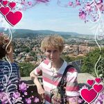 Manuela Daniel - @manuela.daniel.5876 - Instagram