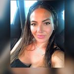 Manuela Daniel - @manueladanieleo - Instagram
