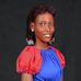 Manuela Daniel - Facebook
