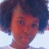 Manuela Daniel - @user328021524539 - TikTok