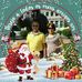 Manuela Daniel - Facebook
