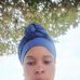 Manuela Daniel - Facebook