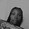 Manuela Daniel - @user1767761373619 - TikTok