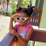 Manuela Daniel - @manudf3 - Instagram