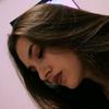 Manuela Daniela - @manueladaniela4 - TikTok