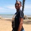ManuelaDaniel - @user1452824938275 - TikTok