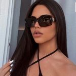 𝐌𝐀𝐍𝐔𝐄𝐋𝐀 - @manueladaniello - Instagram