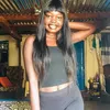 user297021127220 - @manueladaniel0 - TikTok