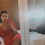 Mademoiselle_Lune - @manueladavid_ - Instagram