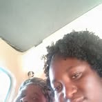 Maiza Manuela David - Facebook