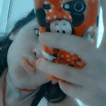 manu_martins - @manuela_davidmartins - Instagram