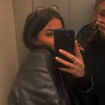 Manuela - @manuela.david - Instagram